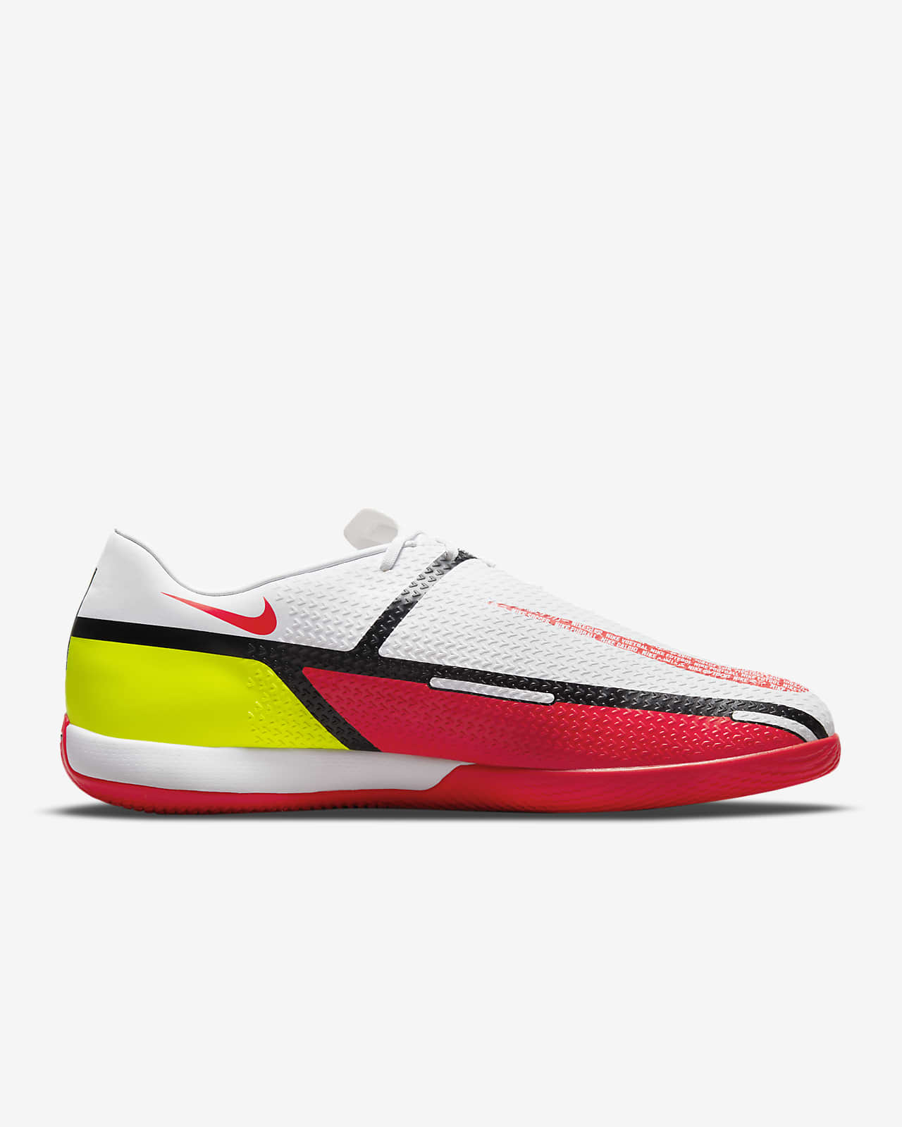 nike phantom gt 2 academy ic